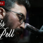Sindy tattoo - Masterclass Escola Joso Sabadell