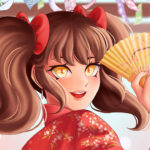 Sakura Matsuri - Escola Joso - Sabadell 2026